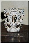 119I-Vase paris-01.jpg